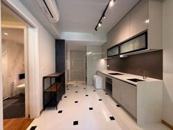 Sophia Hills (D9), Condominium #639078081